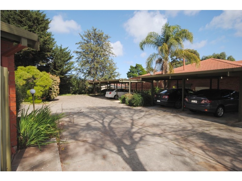 5/15 Albert Street, Payneham SA 5070