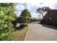 5/15 Albert Street, Payneham SA 5070
