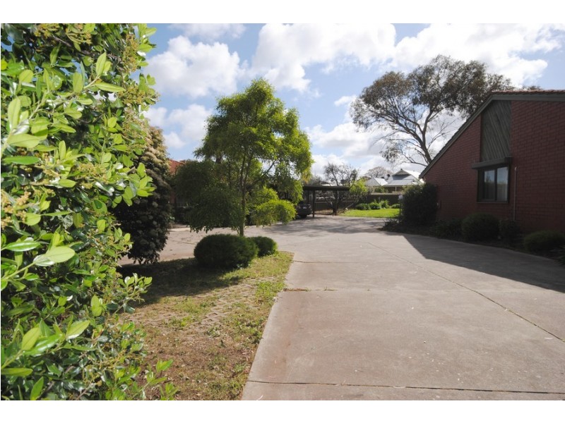 5/15 Albert Street, Payneham SA 5070
