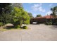 5/15 Albert Street, Payneham SA 5070