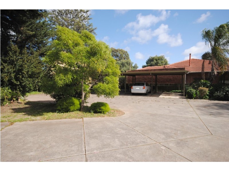 5/15 Albert Street, Payneham SA 5070