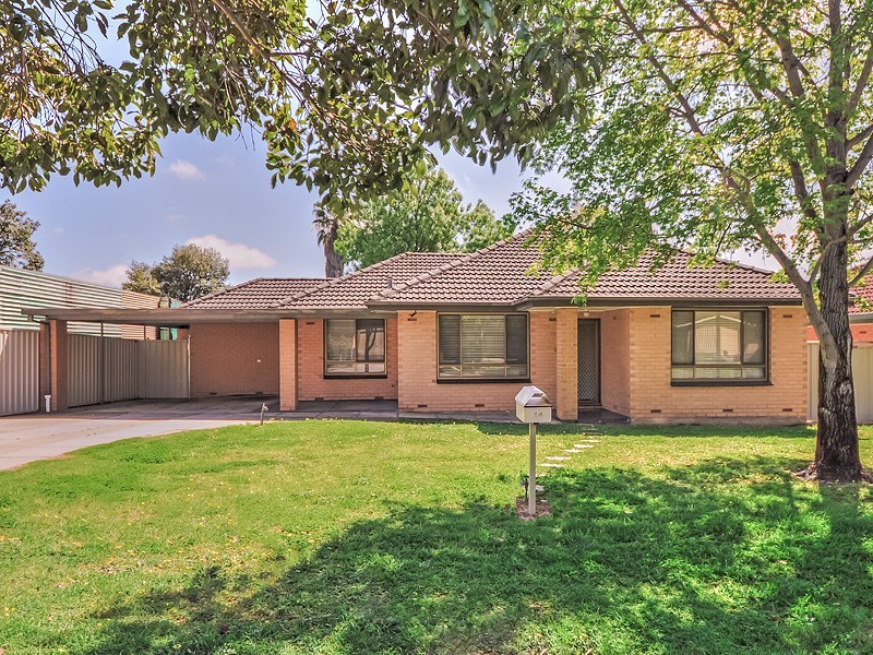 14 Rex Avenue, Gilles Plains SA 5086