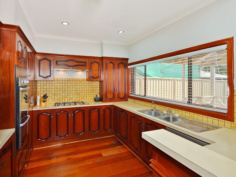 14 Rex Avenue, Gilles Plains SA 5086