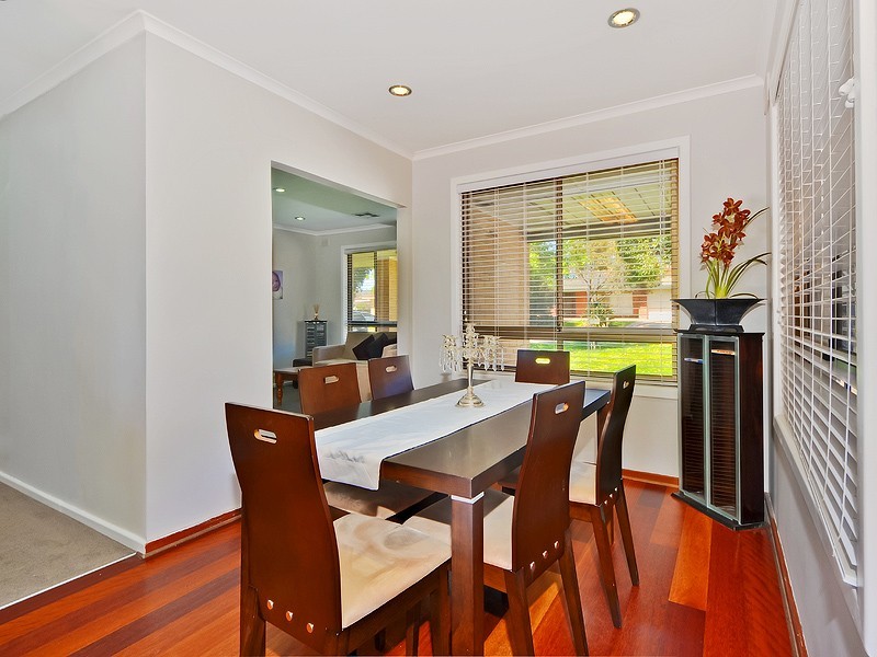 14 Rex Avenue, Gilles Plains SA 5086