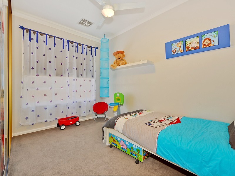 14 Rex Avenue, Gilles Plains SA 5086