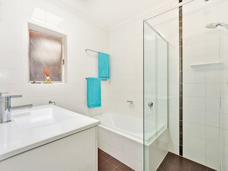 14 Rex Avenue, Gilles Plains SA 5086