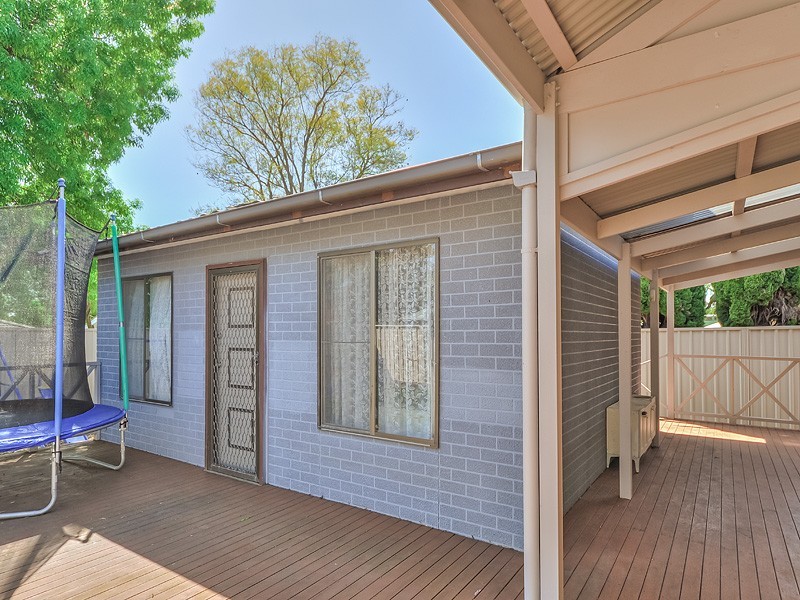 14 Rex Avenue, Gilles Plains SA 5086