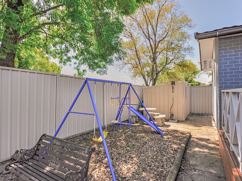 14 Rex Avenue, Gilles Plains SA 5086