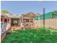 14 Rex Avenue, Gilles Plains SA 5086