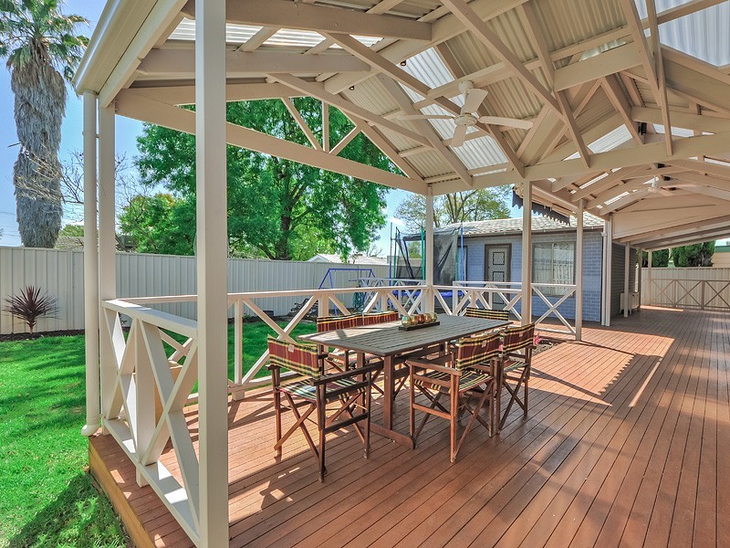 14 Rex Avenue, Gilles Plains SA 5086