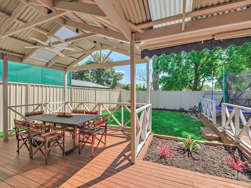 14 Rex Avenue, Gilles Plains SA 5086