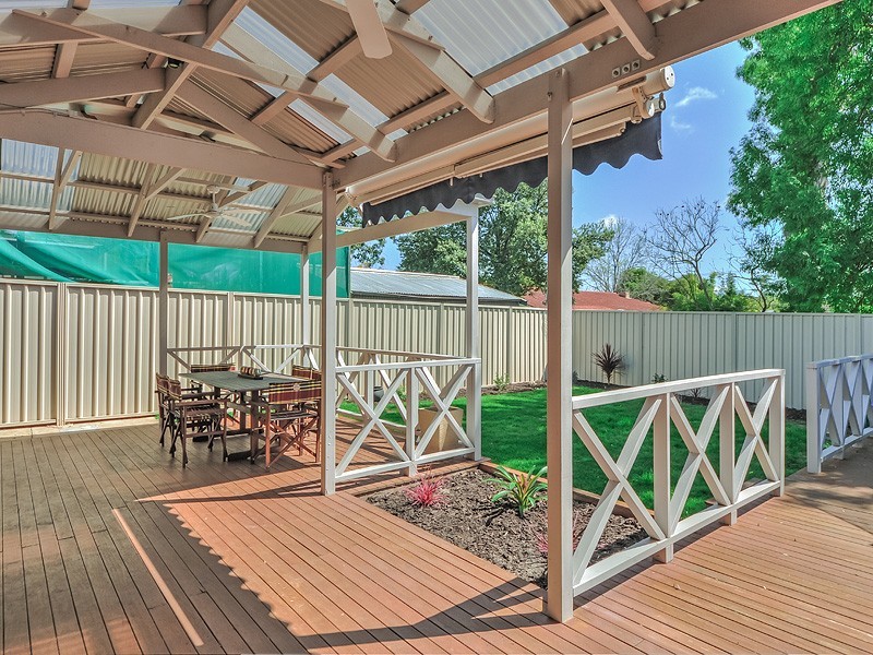 14 Rex Avenue, Gilles Plains SA 5086