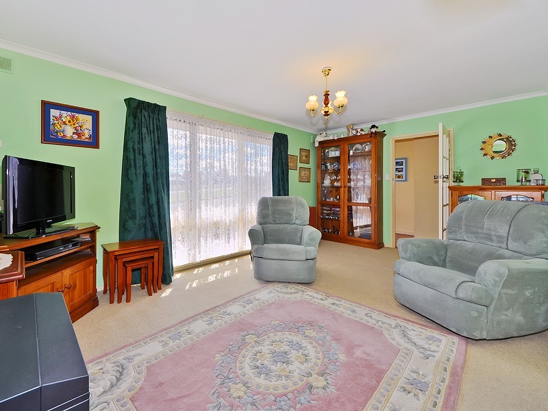 21 Dundee Road, Modbury SA 5092