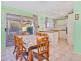 21 Dundee Road, Modbury SA 5092