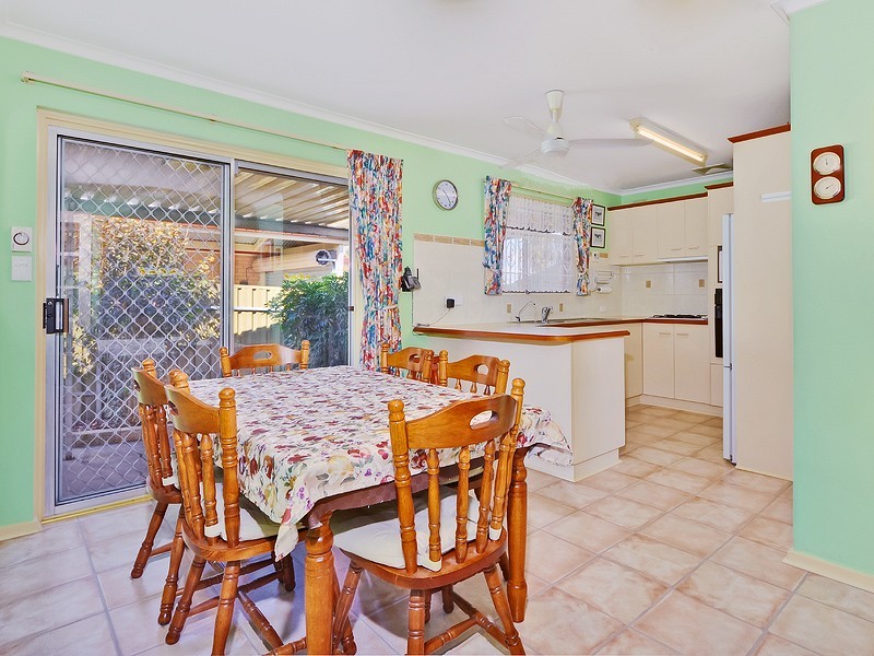 21 Dundee Road, Modbury SA 5092