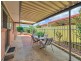 21 Dundee Road, Modbury SA 5092