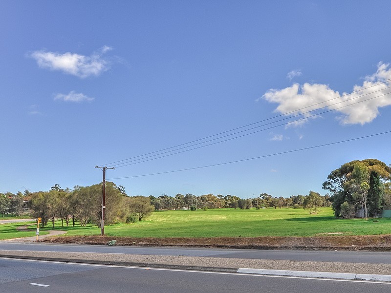 21 Dundee Road, Modbury SA 5092