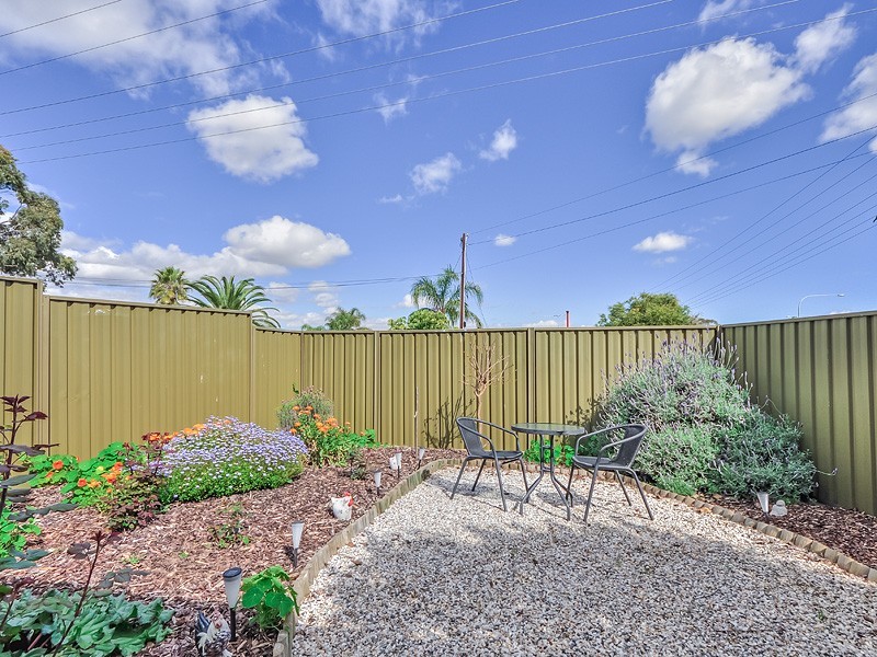 21 Dundee Road, Modbury SA 5092
