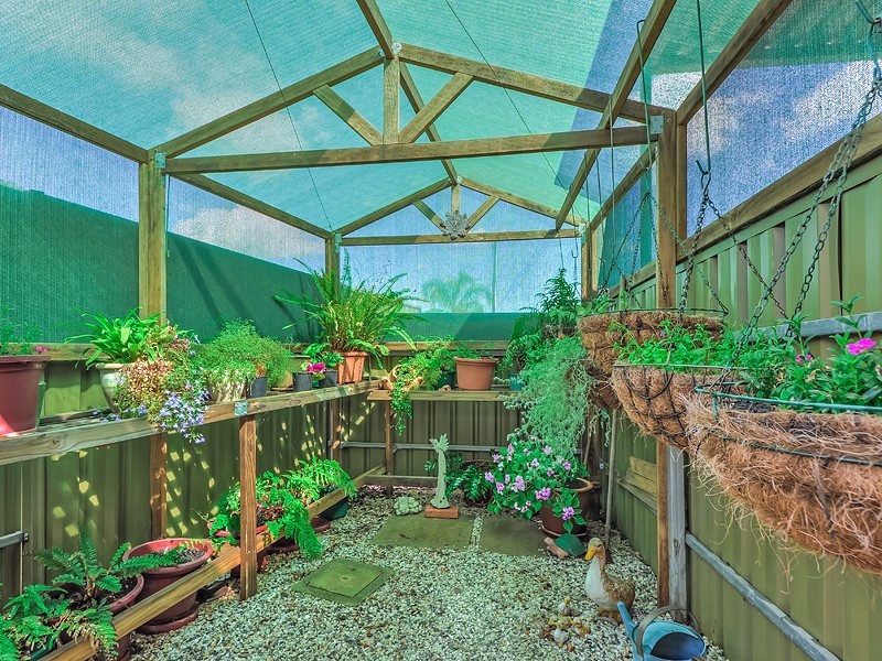 21 Dundee Road, Modbury SA 5092