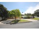 28 Grandview Drive, Tea Tree Gully SA 5091