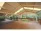 28 Grandview Drive, Tea Tree Gully SA 5091