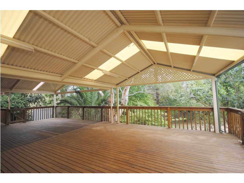 28 Grandview Drive, Tea Tree Gully SA 5091