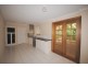 28 Grandview Drive, Tea Tree Gully SA 5091