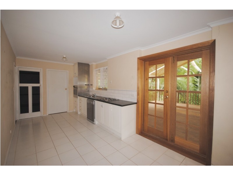 28 Grandview Drive, Tea Tree Gully SA 5091