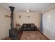 28 Grandview Drive, Tea Tree Gully SA 5091