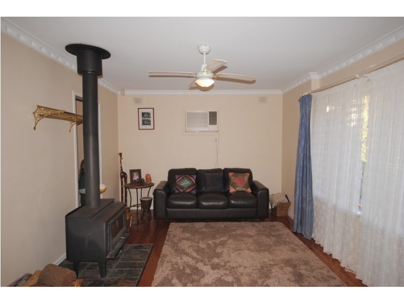 28 Grandview Drive, Tea Tree Gully SA 5091