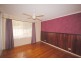 28 Grandview Drive, Tea Tree Gully SA 5091