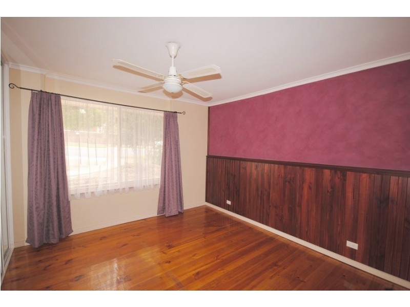28 Grandview Drive, Tea Tree Gully SA 5091
