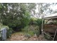28 Grandview Drive, Tea Tree Gully SA 5091