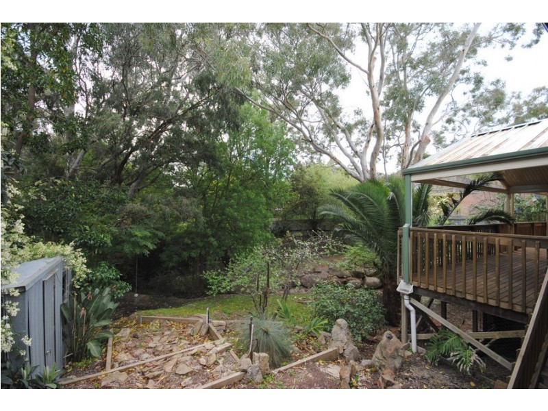 28 Grandview Drive, Tea Tree Gully SA 5091