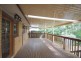 28 Grandview Drive, Tea Tree Gully SA 5091