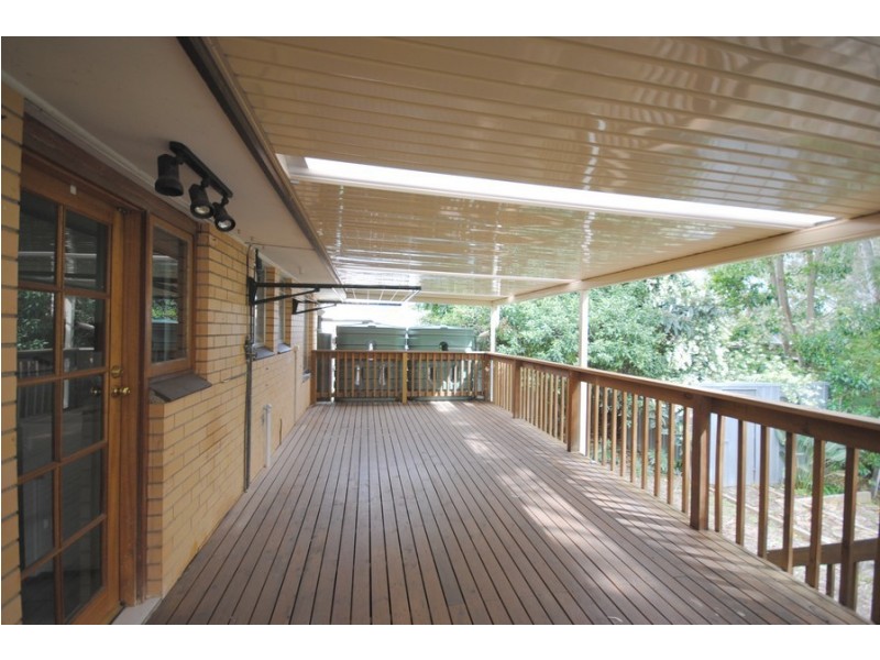 28 Grandview Drive, Tea Tree Gully SA 5091