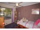 28 Grandview Drive, Tea Tree Gully SA 5091