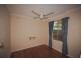 28 Grandview Drive, Tea Tree Gully SA 5091