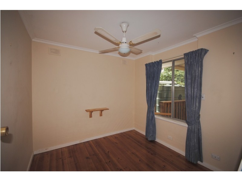 28 Grandview Drive, Tea Tree Gully SA 5091