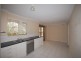 28 Grandview Drive, Tea Tree Gully SA 5091