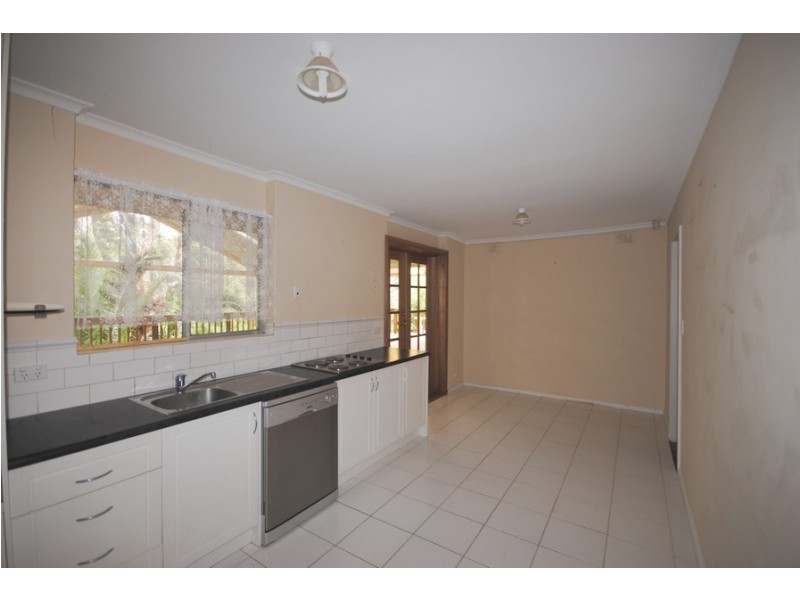 28 Grandview Drive, Tea Tree Gully SA 5091