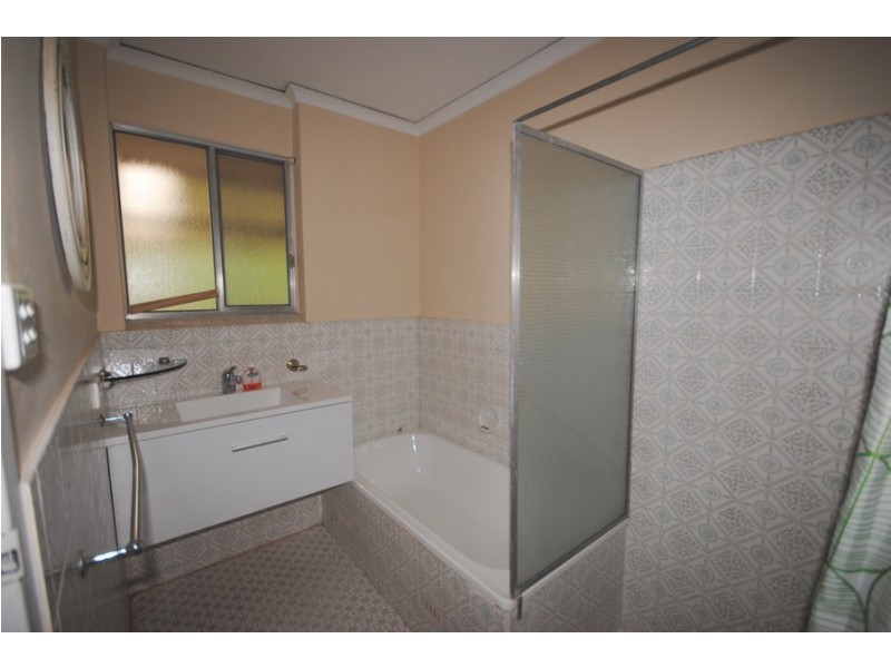 28 Grandview Drive, Tea Tree Gully SA 5091