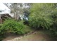 28 Grandview Drive, Tea Tree Gully SA 5091