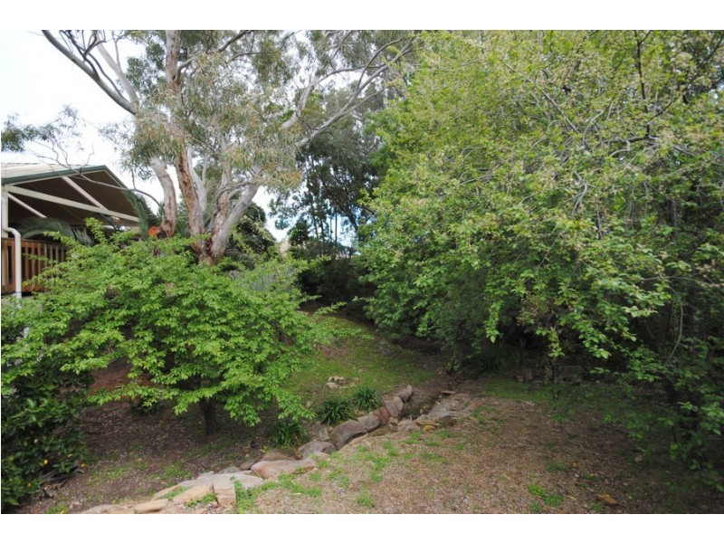 28 Grandview Drive, Tea Tree Gully SA 5091