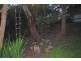 28 Grandview Drive, Tea Tree Gully SA 5091