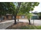28 Grandview Drive, Tea Tree Gully SA 5091