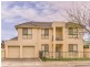 28 Holder Avenue, Richmond SA 5033