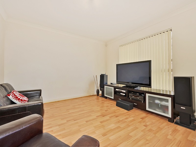 28 Holder Avenue, Richmond SA 5033