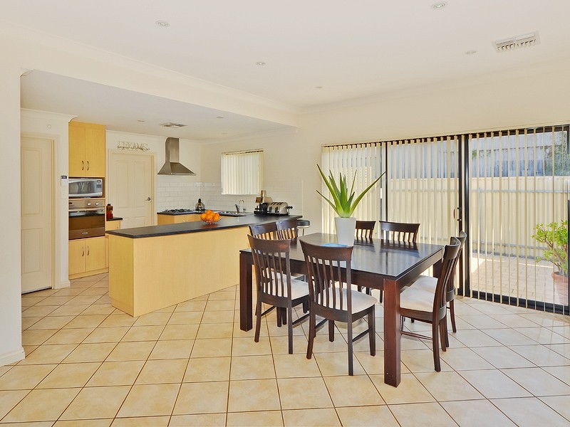 28 Holder Avenue, Richmond SA 5033