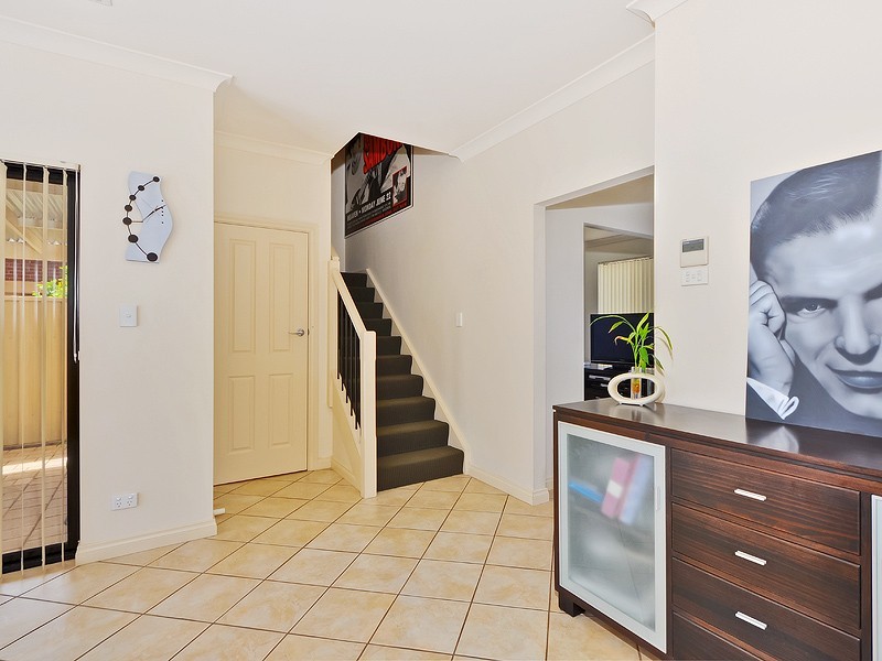 28 Holder Avenue, Richmond SA 5033